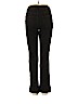 Forever 21 Black Jeans Size 27 waist - photo 2