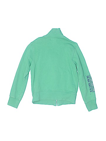 Diesel Jacket (view 2)