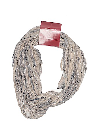 DressBarn Scarf (view 1)