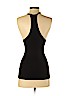 Brandy Melville Black Sleeveless Top One size - photo 2