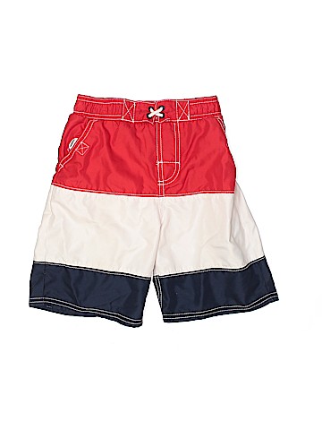 Carter's Board Shorts (view 1)