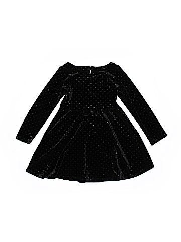 77Kids by American Eagle Dress (view 2)