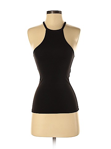 Brandy Melville Sleeveless Top (view 1)