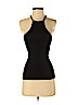 Brandy Melville Black Sleeveless Top One size - photo 1