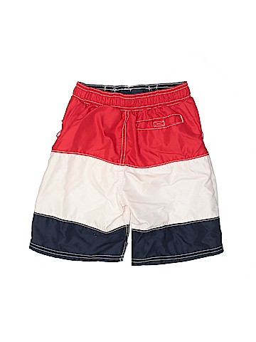 Carter's Board Shorts (view 2)