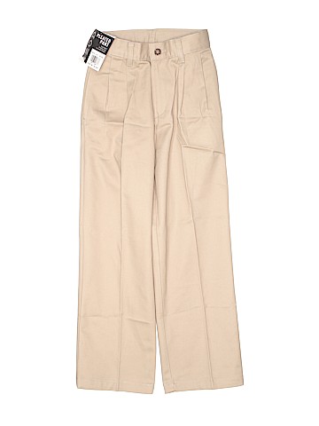IZOD Khakis (view 1)