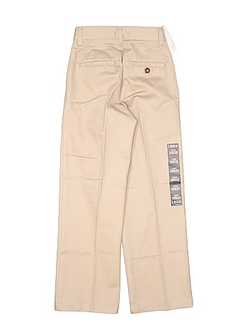 IZOD Khakis (view 2)