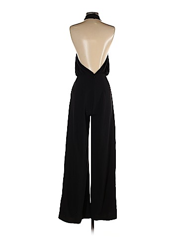 Lulu's Jumpsuit (view 2)