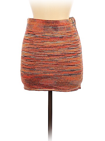 Zinga Casual Skirt (view 2)
