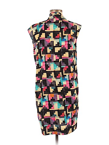 RACHEL Rachel Roy Casual Dress (view 2)