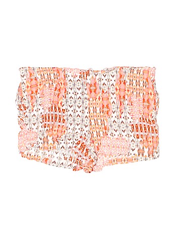 Kut from the Kloth Shorts (view 1)