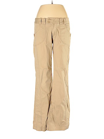 American Eagle Outfitters Casual Pants (view 1)