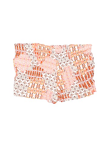 Kut from the Kloth Shorts (view 2)