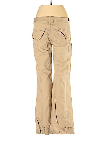 American Eagle Outfitters Casual Pants (view 2)