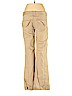 American Eagle Outfitters Tan Casual Pants Size 10 - photo 2