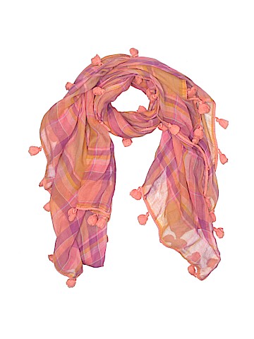 Ann Taylor LOFT Scarf (view 1)
