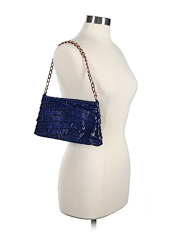 Inge Christopher Shoulder Bag (view 2)