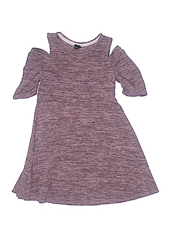 Art Class Dress (view 1)