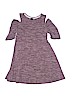 Art Class Pink Dress Size 7 - 8 - photo 1