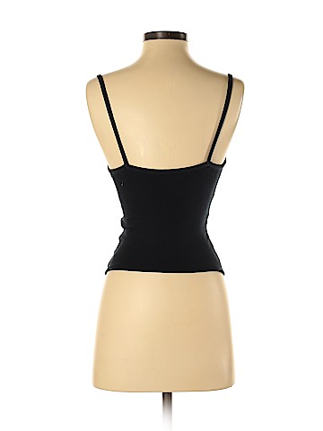 American Eagle Outfitters Sleeveless Top (view 2)