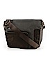 T Tech by Tumi Gray Laptop Bag One size - photo 1