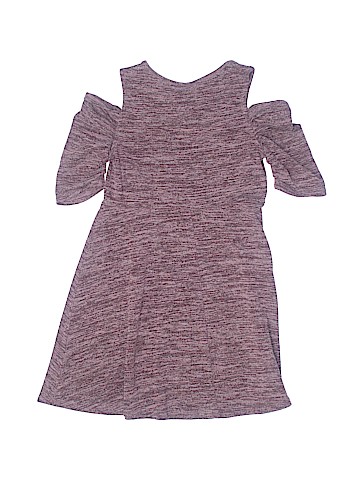 Art Class Dress (view 2)