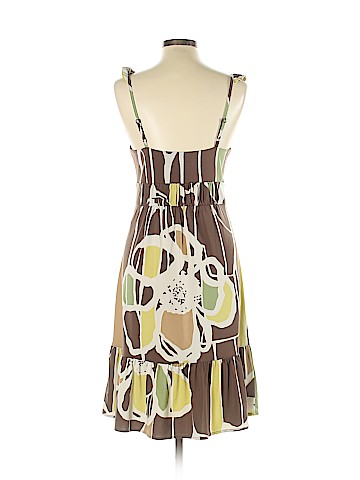 BCBGMAXAZRIA Casual Dress (view 2)