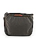 T Tech by Tumi Gray Laptop Bag One size - photo 3