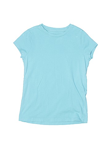 Primary Clothing Short Sleeve T-Shirt (view 1)