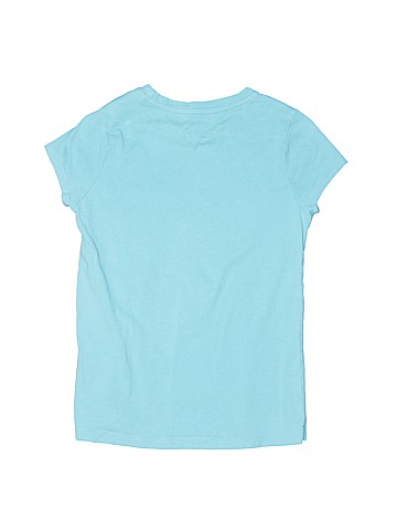 Primary Clothing Short Sleeve T-Shirt (view 2)