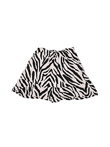 Gymboree Skirt (view 2)