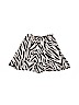 Gymboree 100% Cotton White Skirt Size 5 - photo 2