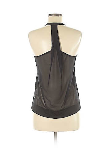 Lululemon Athletica Active Tank (view 2)