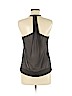 Lululemon Athletica Black Active Tank Size 6 - photo 2