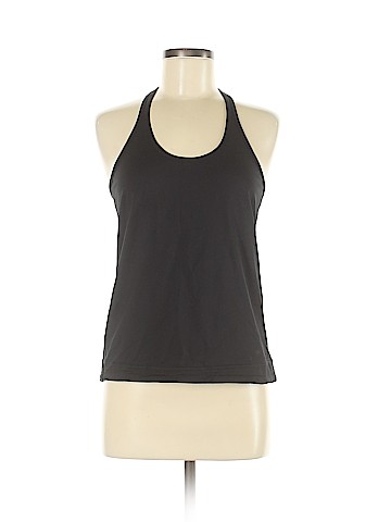 Lululemon Athletica Active Tank (view 1)