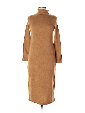 Madewell Casual Dress (view 1)