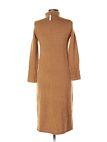 Madewell Casual Dress (view 2)