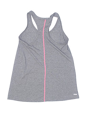 Danskin Now Active Tank (view 2)