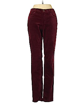 Ann Taylor LOFT Size 26 waist