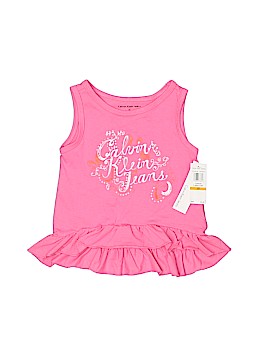CALVIN KLEIN JEANS Size 3T