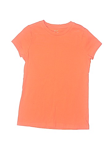 Primary Clothing Short Sleeve T-Shirt (view 1)
