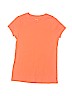 Primary Clothing 100% Cotton Orange Short Sleeve T-Shirt Size 7 - 8 - photo 1