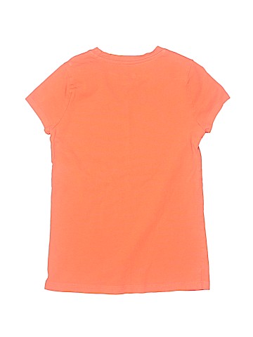 Primary Clothing Short Sleeve T-Shirt (view 2)