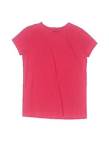 Primary Clothing Short Sleeve T-Shirt (view 1)