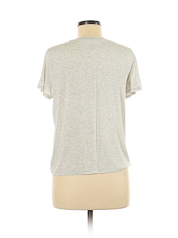 Aerie Short Sleeve T-Shirt (view 2)
