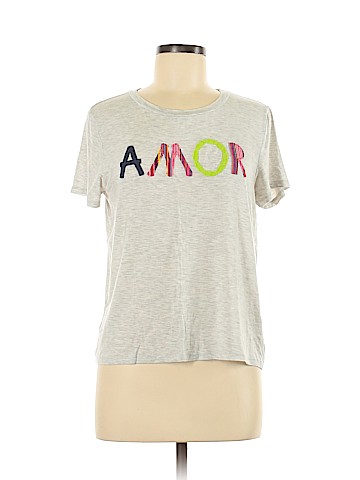 Aerie Short Sleeve T-Shirt (view 1)