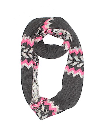 American Eagle Outfitters Scarf (view 1)