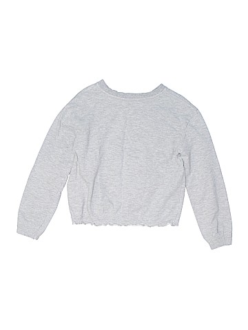 H&M Sweatshirt (view 2)