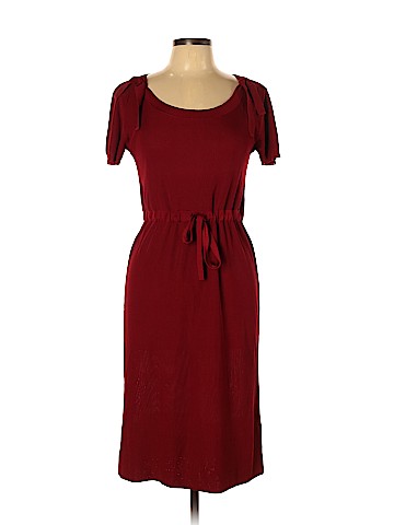 Assorted Brands Casual Dress (view 1)