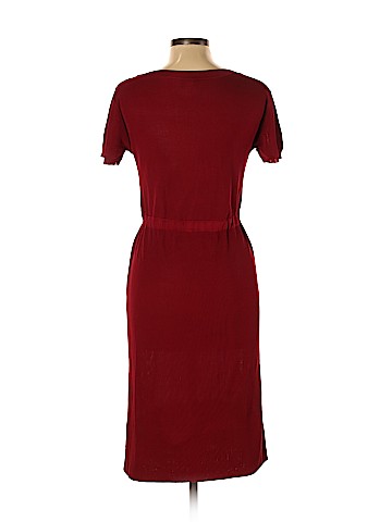 Assorted Brands Casual Dress (view 2)